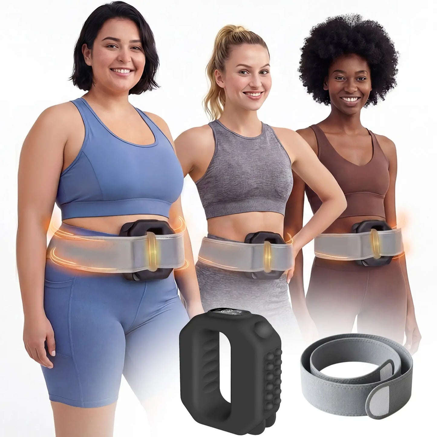 ADDWIN Fascia Ring™