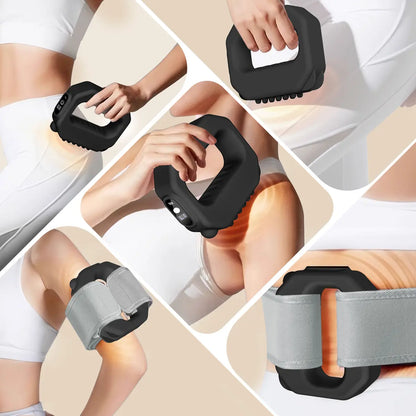ADDWIN Fascia Ring™