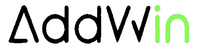 ADDWIN