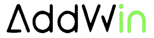 ADDWIN