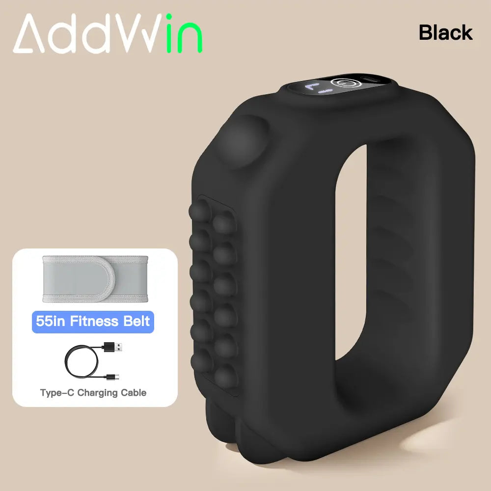 ADDWIN Fascia Ring™