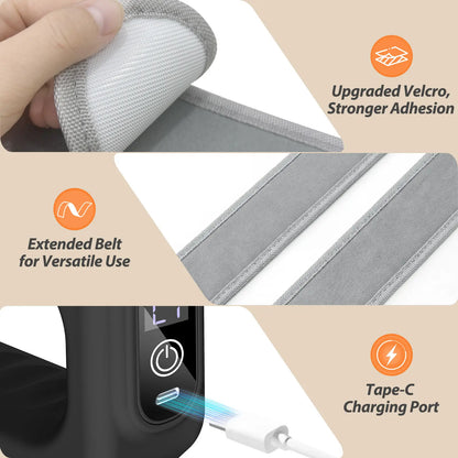 ADDWIN Fascia Ring™